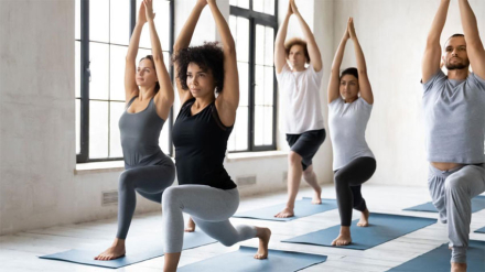 yoga.jpg