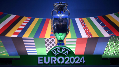 Se pone en marcha una nueva edición de la Eurocopa