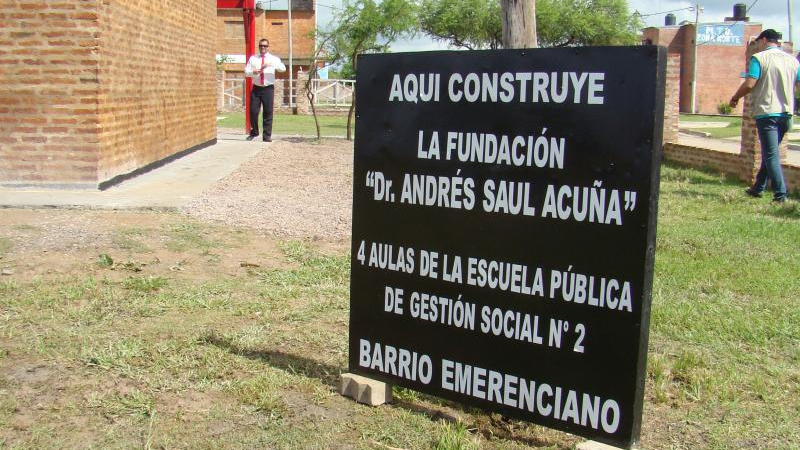 Buscan que las escuelas de gestión social adecuen su reglamentación a las públicas