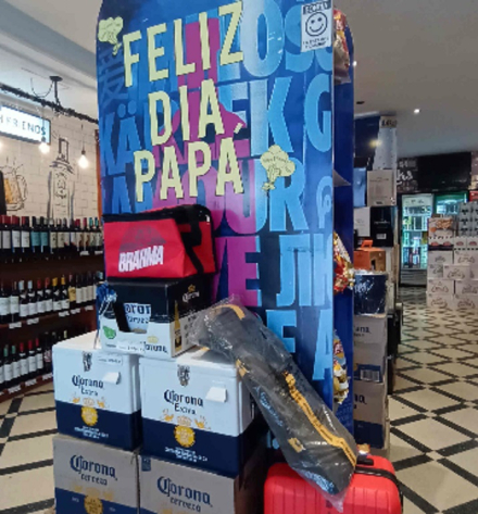 sorteo.jpg