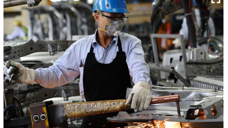 Empleo: la Argentina tiene la peor expectativa de puestos de trabajo en el mundo