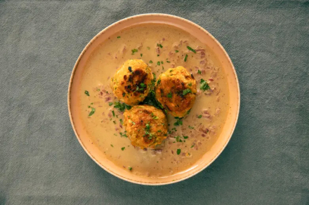 albondigas1.jpg