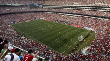 Metlife.JPG