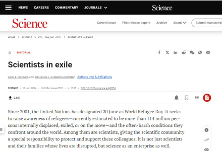 science mag.jpg