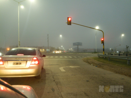 05.jpg