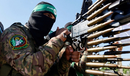 isis2.jpg
