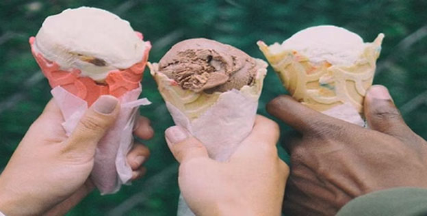 helado.jpg