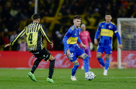 boca.jpg