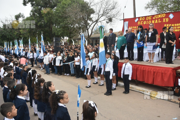 Foto 6