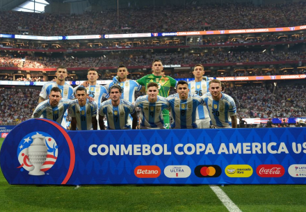 argentina01.jpg