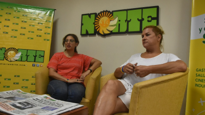 Piden que se cumplan las políticas públicas conquistadas hace muchos años