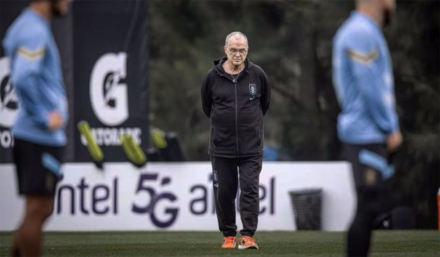bielsa.jpg