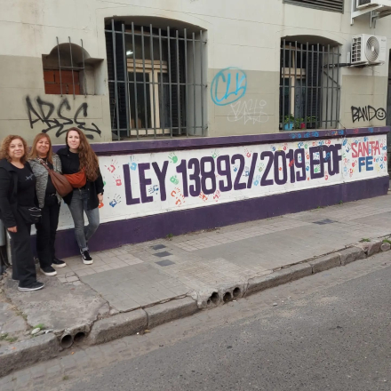 alapa2.jpg