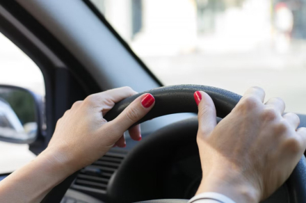 mujer conductora.jpg
