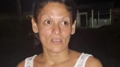 "Johana le decía "mi marido" a Mario"