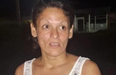"Johana le decía "mi marido" a Mario"