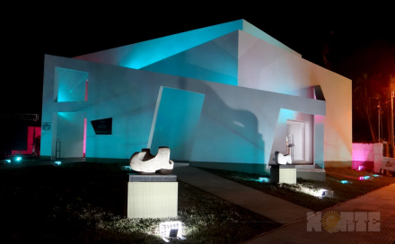 museo.jpg