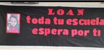 Loan cartel jardin.JPG