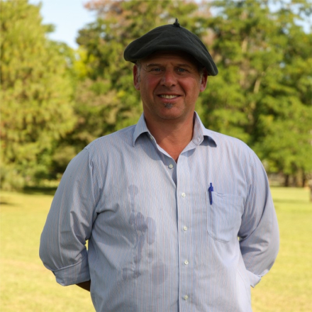 belisario castillo exdirector ganaderia.jpg