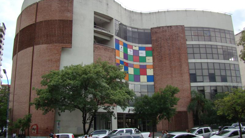 Se viene otro capítulo de la capacitación "Notas al pie"