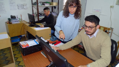 En qué consiste el trabajo del Órgano de Revisión en Salud Mental