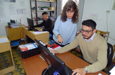 En qué consiste el trabajo del Órgano de Revisión en Salud Mental