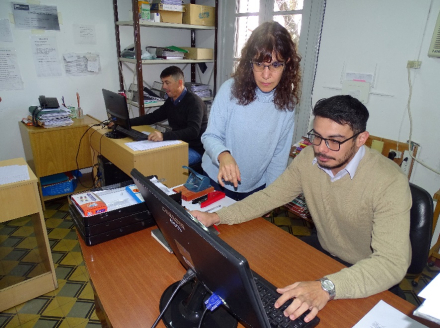 oficina.jpg
