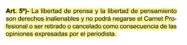 periodistas5.jpg