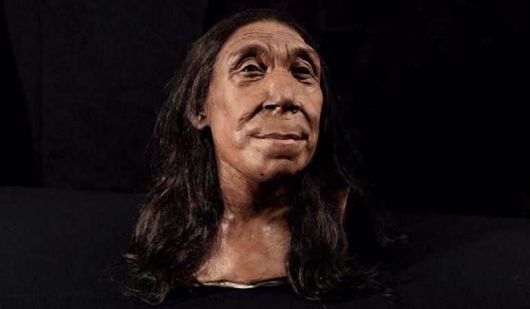 neanderthal2.jpg