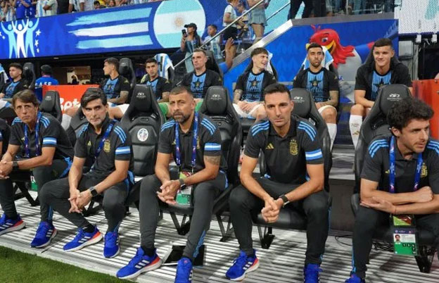 scaloni.jpg