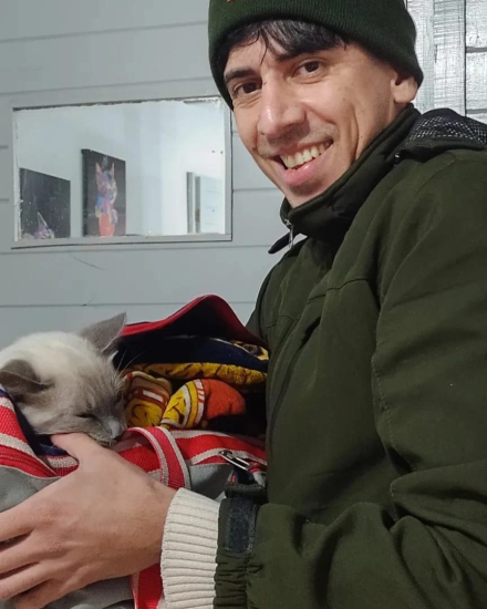 otro gatito.jpg