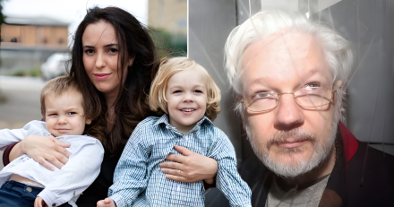 assange2.jpg