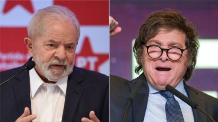lula-y-milei.jpg