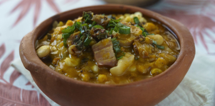 locro.jpg