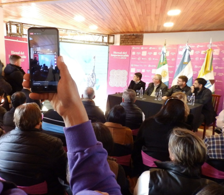 bienal4.jpg