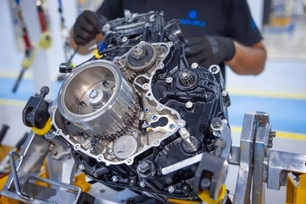 motor.jpg