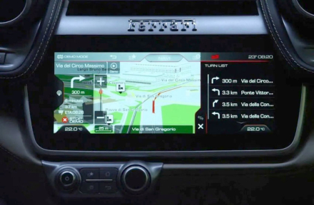 navega.jpg
