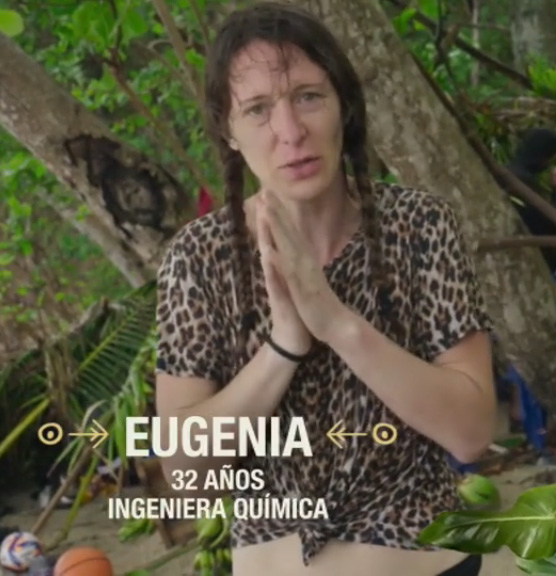 eugenia.jpg
