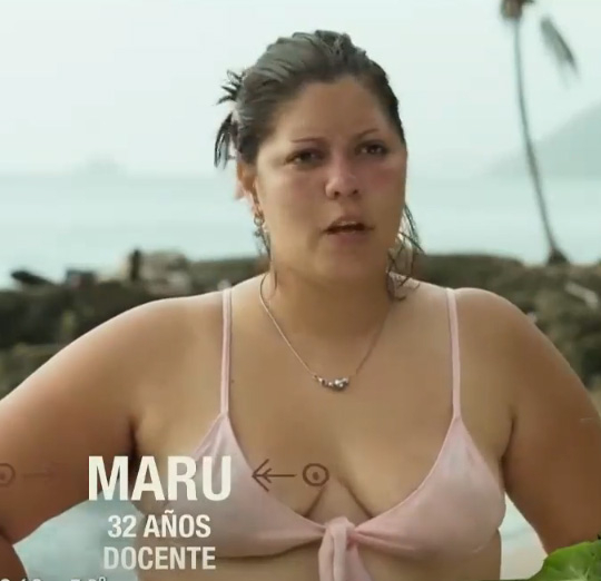 maru.jpg