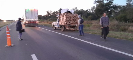 motociclista muerto rutaaa 16.jfif