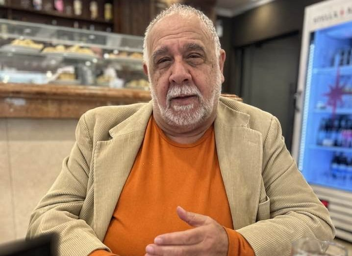 senador Pagotto.jpg