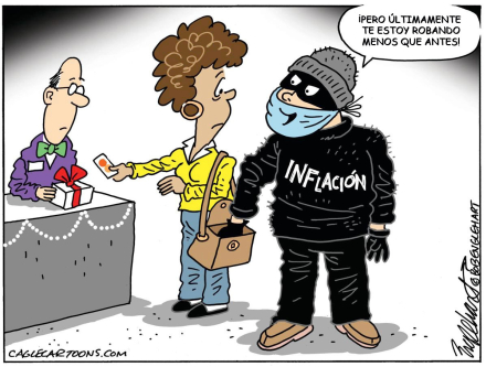 inflación.jpg