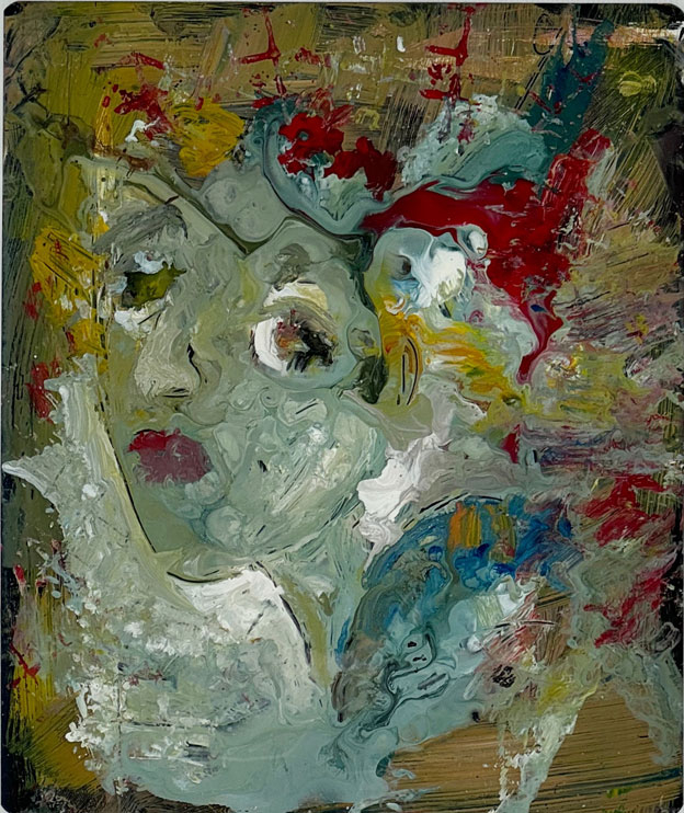 pintura-Moulin1.jpg