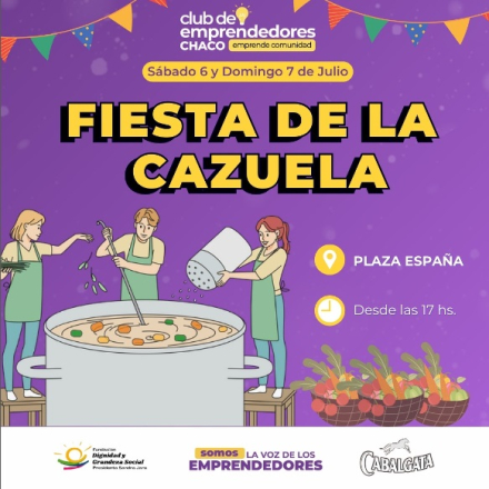 club emprendedores.jpg