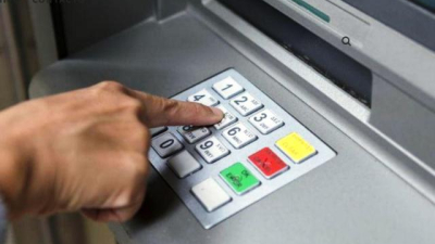 Comienza el pago de los programas provinciales: cronograma completo