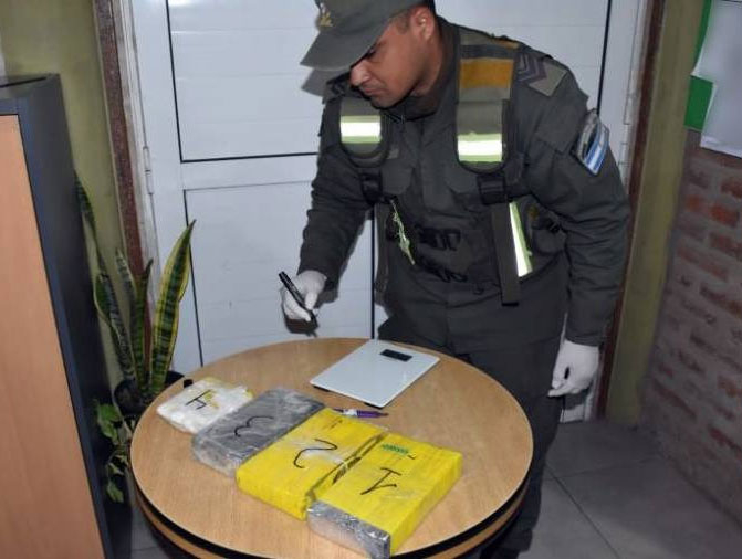droga.jpg