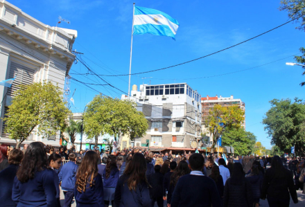 acto-central.jpg