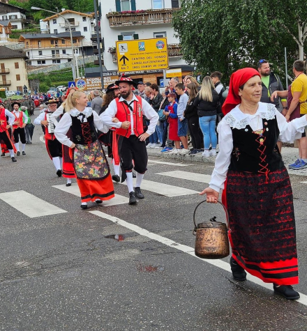 desfile2.jpg