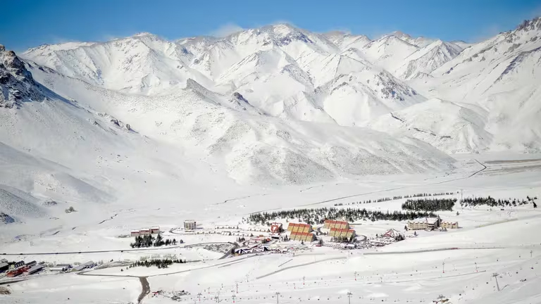 nieve.jpg
