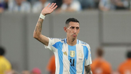 dimaria.jpg